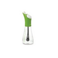 Zyliss Shake & Pour Salad Dressing Mixer